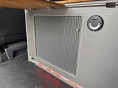 Volkswagen Transporter Camper|LWB|Highline|Electric PopTop|4 Berth|4 Belt 11