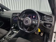 Volkswagen Golf 2.0 TSI R Hatchback 5dr Petrol DSG 4Motion Euro 6 (s/s) (310 ps) 41