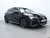 Audi A3 1.0 TFSI 30 S line Sportback 5dr Petrol S Tronic Euro 6 (s/s) (110 ps)