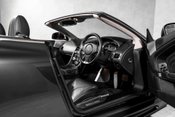 Aston Martin DBS V12 VOLANTE. FULL ASH. CARBON EXT. CERAMIC BRAKES. BANG & OLUFSEN. 17