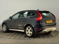 Volvo XC60 D5 R-DESIGN AWD 9