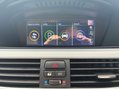 BMW 3 Series 2.0 320i M Sport Coupe 2dr Petrol Steptronic Euro 4 (170 ps) 13