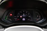 Renault Clio RS LINE TCE 15