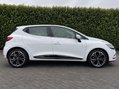 Renault Clio 1.5 dCi Iconic Hatchback 5dr Diesel Manual Euro 6 (s/s) (90 ps) 6