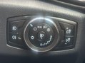 Ford Ecosport 1.0T EcoBoost Titanium Euro 6 (s/s) 5dr 45