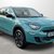 Fiat 600 1.2 Hybrid 48V 136 5dr eDCT-6 1