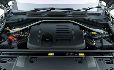 Land Rover Range Rover P510e Autobiography 49