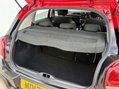 Citroen C3 1.2 C3 Flair PureTech 5dr 26