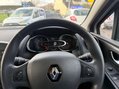 Renault Clio 1.5 dCi Play Euro 6 (s/s) 5dr 15