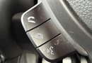 Suzuki Swift 1.2 Dualjet 83 12V Hybrid SZ-L 5dr 31