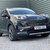 Kia Sportage 2.0 CRDI GT-LINE S AWD 7