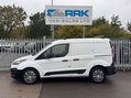 Ford Transit Connect 1.5 TDCi 200 Panel Van 5dr Diesel Manual L1 H1 (120 g/km, 74 bhp) 34