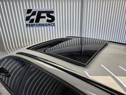 Audi RS6 4.0 TFSI V8 Performance Estate 5dr Petrol Tiptronic quattro Euro 6 (s/s) (6 30