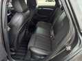 Audi A3 1.4 TFSI CoD S line Sportback Euro 6 (s/s) 5dr 22
