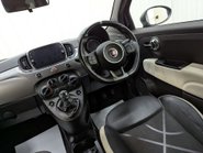 Fiat 500 1.2 500 S 3dr 46
