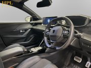 Peugeot e-208 50kWh GT Hatchback 5dr Electric Auto (11kW Charger) (136 ps) Bluetooth - DA 12