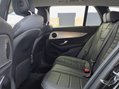 Mercedes-Benz E Class 2.0 E200 SE G-Tronic+ Euro 6 (s/s) 5dr 78