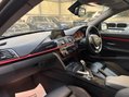 BMW 4 Series 2.0 420i GPF Sport Auto xDrive Euro 6 (s/s) 2dr 10