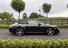 Porsche 911 CARRERA 2