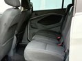 Ford C-Max 1.6 Grand C-Max Titanium TDCi 115 5dr 51