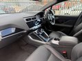 Jaguar I-Pace HSE BLACK 3