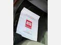 Volkswagen Beetle 1.6 TDI BlueMotion Tech Euro 5 (s/s) 3dr 11