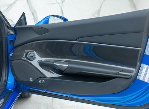 Ferrari 488 SPIDER 29