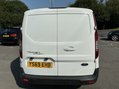 Ford Transit Connect 1.5 Transit Connect 240 Limited TDCI 9