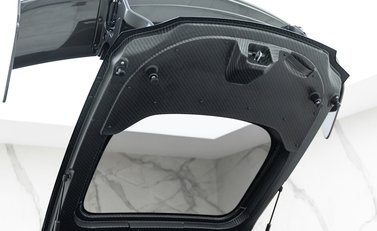 Mercedes-Benz Amg GT GT Black Series 35