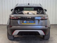Land Rover Range Rover Velar 2.0 Range Rover Velar R-Dynamic SE D180 Auto 4WD 5dr 38