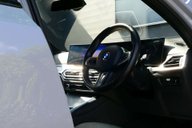 BMW 3 Series 2.0 320i M Sport Auto 5dr 27