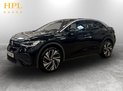 Volkswagen Id.5 Pro Performance 77kWh Style SUV 5dr Electric Auto (204 ps) 3
