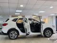 MG HS 1.5 T-GDI Exclusive Euro 6 (s/s) 5dr 49