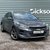 Kia Xceed 1.5 T-GDi '3' 1