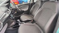 Vauxhall Corsa 1.4i SE Auto Euro 6 5dr 42