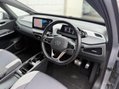 Volkswagen ID.3 Pro Performance 58kWh Family Auto 5dr 43