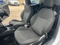 Peugeot 208 1.2 PureTech Black Edition Hatchback 3dr Petrol Manual Euro 6 20