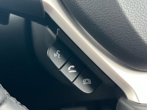 Suzuki Vitara ULTRA ALLGRIP 30