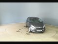 Ford Fiesta TITANIUM 2