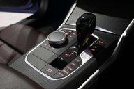 BMW 3 Series 330E M SPORT 54