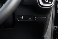 Volvo XC40 T3 INSCRIPTION 15