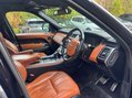 Land Rover Range Rover Sport AUTOBIOGRAPHY DYNAMIC 15