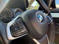 BMW 2 Series 218I SE GRAN TOURER 32