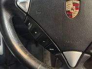 Porsche Cayenne 4.8 GTS SUV 5dr Petrol Tiptronic S AWD (332 g/km, 405 bhp) 37