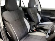 Skoda Kamiq 1.0 TSI SE L Edition SUV 5dr Petrol DSG Euro 6 (s/s) (116 ps) Air Con - All 11