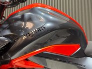 Zontes ZT 2026 ONLY 2K LIGHTWEIGHT ADVENTURE BIKE 350CC A2 26