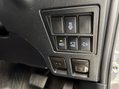 Toyota Hilux INVINCIBLE X 4WD 48V MHEV AUTO 37
