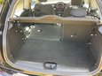 Mini Hatch 1.5 One Classic Hatchback 5dr Petrol Manual Euro 6 (s/s) (102 ps) 29