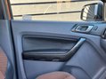 Ford Ranger 3.2 Ranger Wildtrak 4x4 Double Cab TDCi Auto 4WD 5dr 39