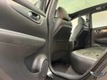 Nissan Qashqai 1.2 DIG-T Tekna+ Euro 6 (s/s) 5dr 46